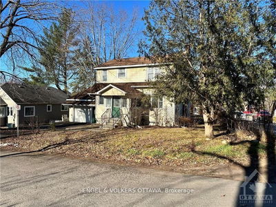 1127 TIGHE St, Manotick - Manotick Village & Manotick Estates image-0-1