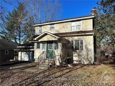 1127 TIGHE St, Manotick - Manotick Village & Manotick Estates image-0-2