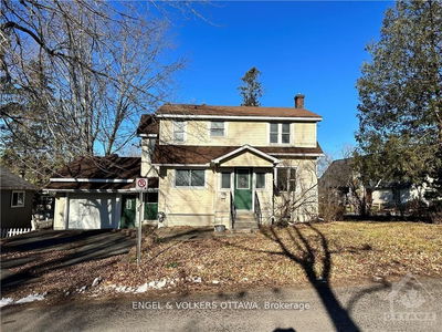 1127 TIGHE St, Manotick - Manotick Village & Manotick Estates image-0-4