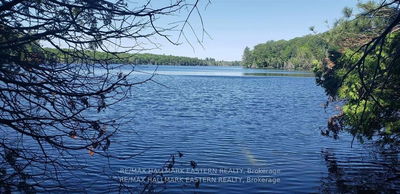 Lt 161 Thanet Lake, Coe Hill -  image-0-2