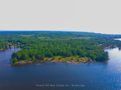 672 Tillicum Bay Rd, North Bay - Callander