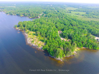 672 Tillicum Bay Rd, North Bay - Callander image-0-1