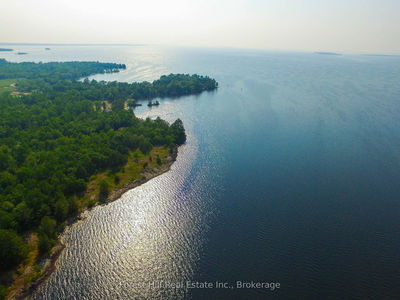 672 Tillicum Bay Rd, North Bay - Callander image-0-2