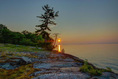 672 Tillicum Bay Rd, North Bay - Callander image-0-3
