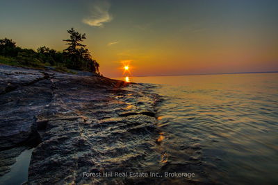 672 Tillicum Bay Rd, North Bay - Callander image-0-4