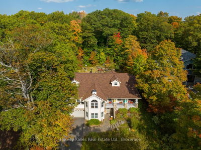1039 Gordon St St, Muskoka Lakes - Medora image-0-1