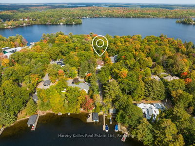 1039 Gordon St St, Muskoka Lakes - Medora image-0-2