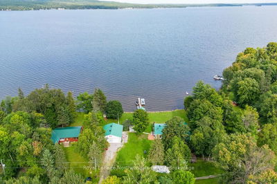 347 Black Point Rd, Golden Lake - North Algona/Wilberforce Twp image-0-3