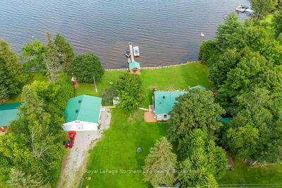 347 Black Point Rd, Golden Lake - North Algona/Wilberforce Twp image-0-4