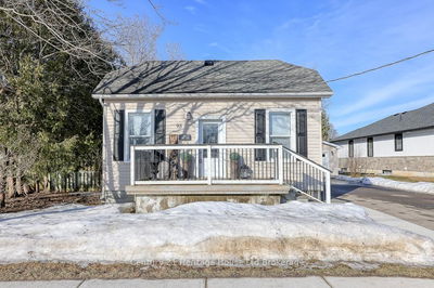 95 Beale St, Woodstock - North image-0-1