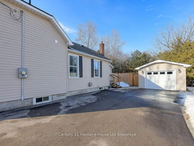 95 Beale St, Woodstock - North image-0-2