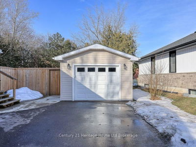 95 Beale St, Woodstock - North image-0-3