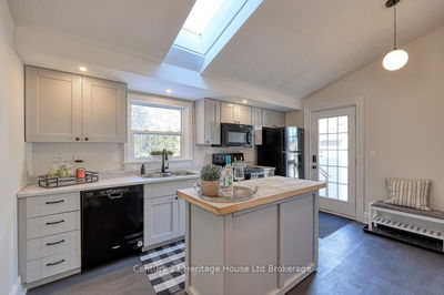 95 Beale St, Woodstock - North image-0-4