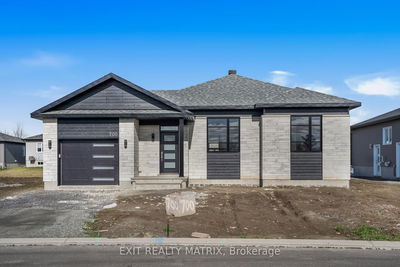 700 WEST St, Hawkesbury - Hawkesbury