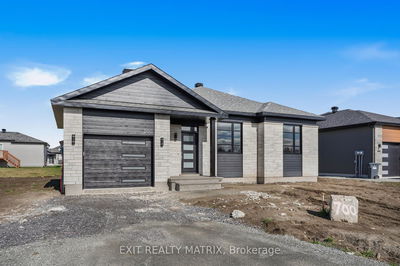 700 WEST St, Hawkesbury - Hawkesbury image-0-1