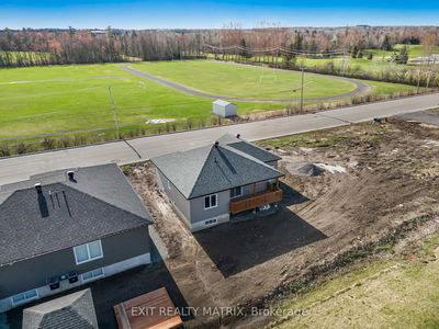 700 WEST St, Hawkesbury - Hawkesbury image-0-2
