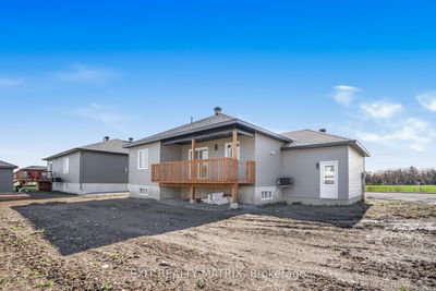 700 WEST St, Hawkesbury - Hawkesbury image-0-3