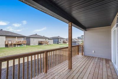 700 WEST St, Hawkesbury - Hawkesbury image-0-4