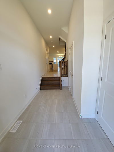 34 OVERBERG Way, Ottawa - Kanata - Emerald Meadows/Trailwest image-0-1