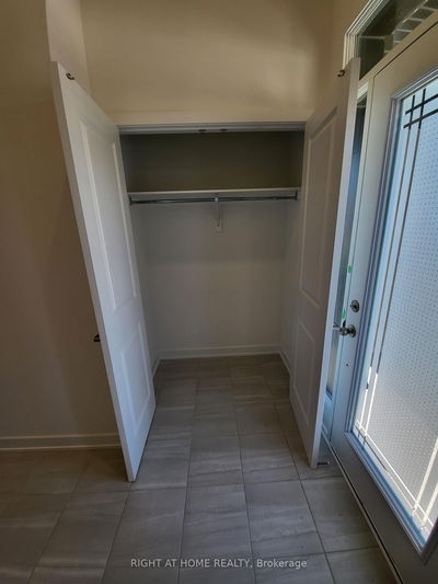 34 OVERBERG Way, Ottawa - Kanata - Emerald Meadows/Trailwest image-0-2