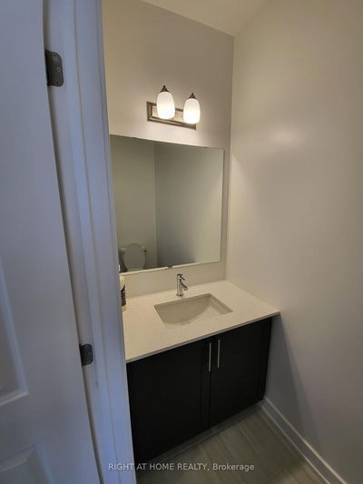 34 OVERBERG Way, Ottawa - Kanata - Emerald Meadows/Trailwest image-0-3