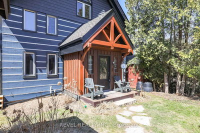 45 Loon St, Kawartha Lakes - Ops image-0-1