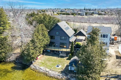 45 Loon St, Kawartha Lakes - Ops image-0-2