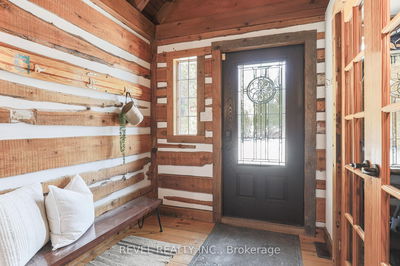45 Loon St, Kawartha Lakes - Ops image-0-3