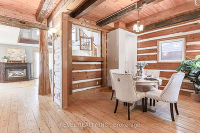 45 Loon St, Kawartha Lakes - Ops image-0-4