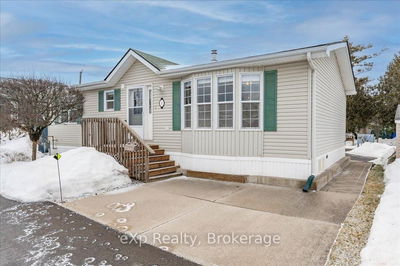 3 Trillium Beach Dr, Puslinch - Rural Puslinch East