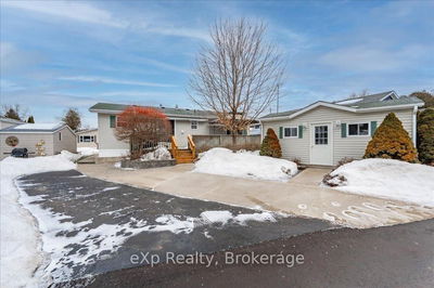 3 Trillium Beach Dr, Puslinch - Rural Puslinch East image-0-1