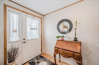 3 Trillium Beach Dr, Puslinch - Rural Puslinch East image-0-3