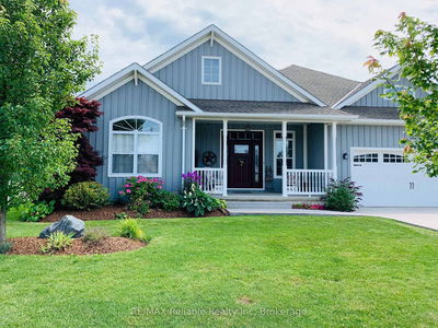 22 Thimbleweed Dr, Bluewater - Bayfield image-0-3
