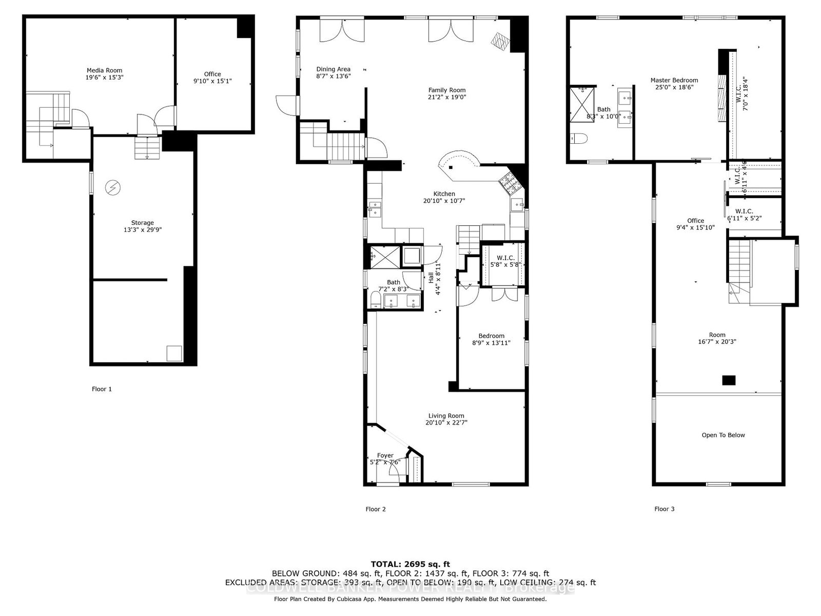 Listing Image 3