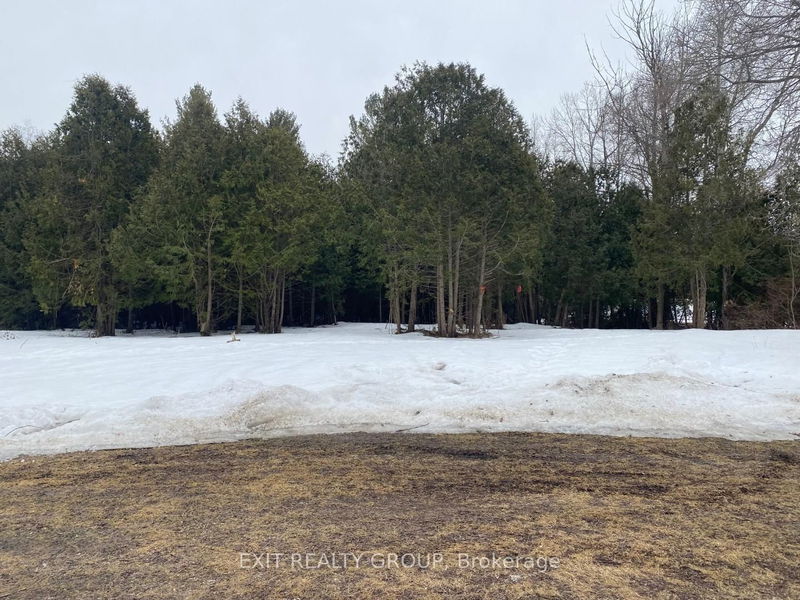 362 Glen Ross Rd, Quinte West - Sidney Ward image-0-0