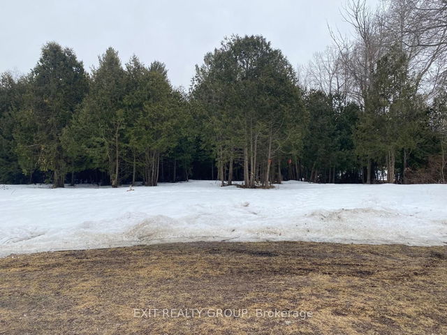 362 Glen Ross Road