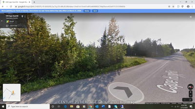 Lot 52 McIvor Dr, Northern Bruce Peninsula - Northern Bruce Peninsula