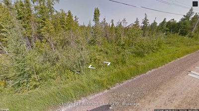 Lot 52 McIvor Dr, Northern Bruce Peninsula - Northern Bruce Peninsula image-0-3