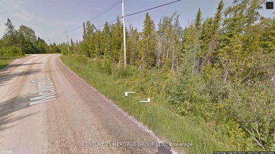 Lot 52 McIvor Dr, Northern Bruce Peninsula - Northern Bruce Peninsula image-0-4