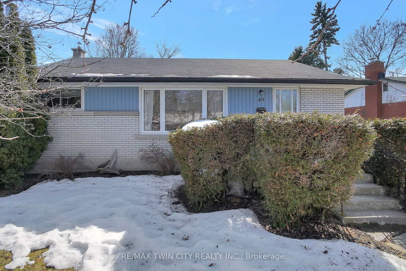 49 Ballantyne Ave, Cambridge -  image-0-0