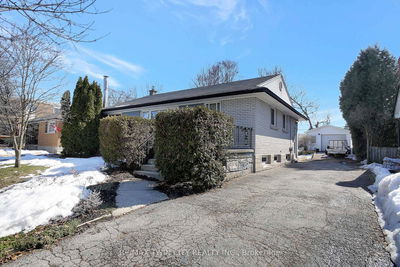 49 Ballantyne Ave, Cambridge -  image-0-1
