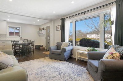 49 Ballantyne Ave, Cambridge -  image-0-3