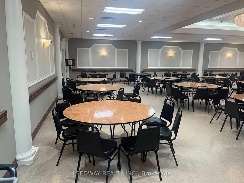 1101 Dipietro St, Fort Erie, L2A 4J4 | Image 2