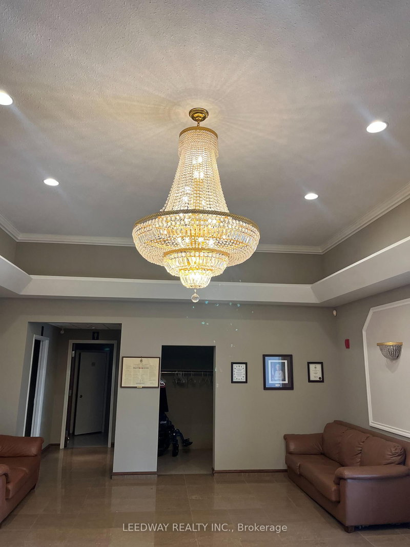 1101 Dipietro St, Fort Erie, L2A 4J4 | Image 3