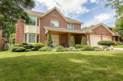 1565 Hastings Dr, London - North B image-0-1