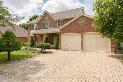 1565 Hastings Dr, London - North B image-0-2