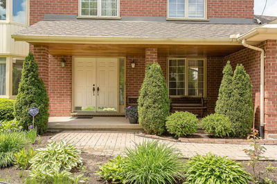 1565 Hastings Dr, London - North B image-0-3