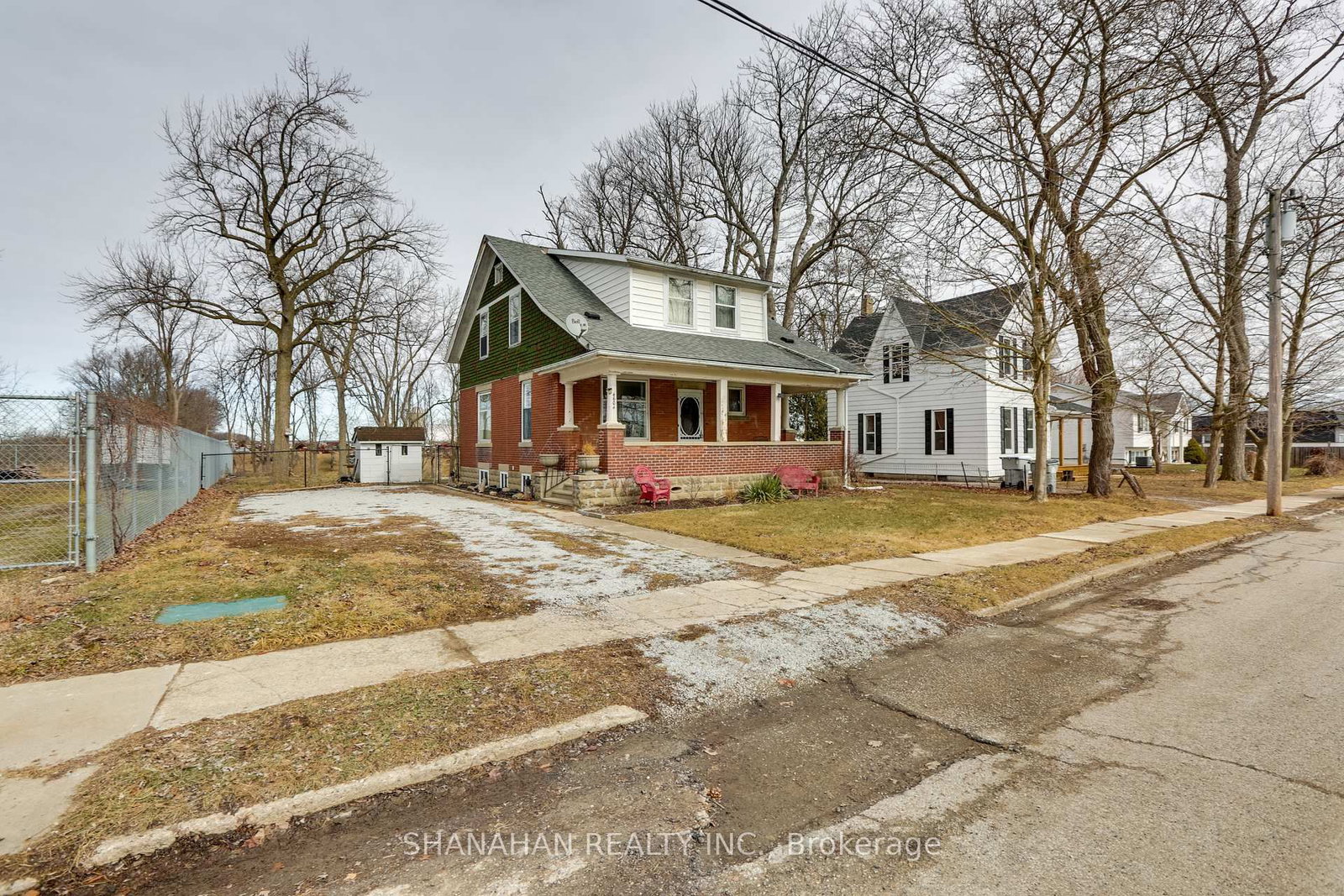 Listing Image 2
