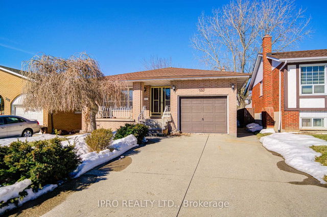 MAIN - 204 Darlington Drive