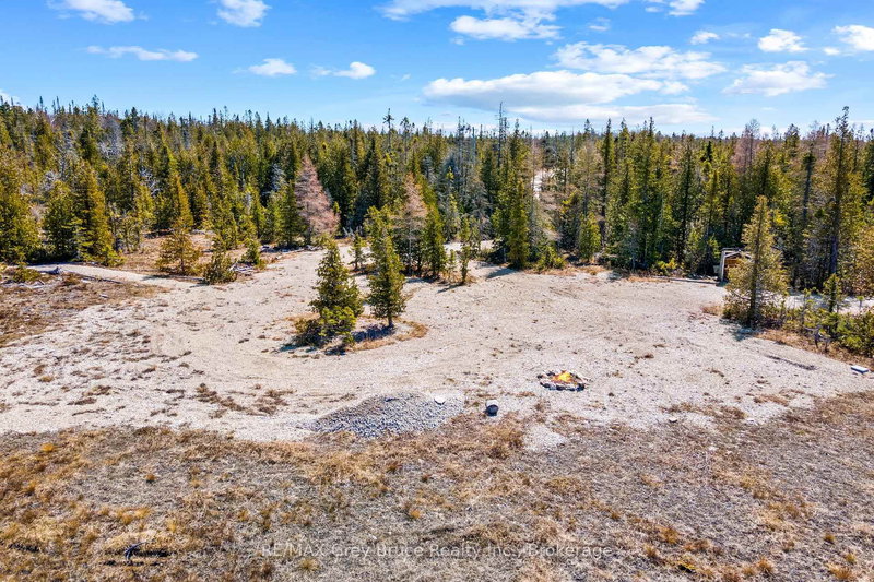 128 Little Pine Dr, Northern Bruce Peninsula, N0H 1Z0 | Image 3